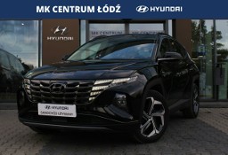 Hyundai Tucson III 1.6T-GDI 150KM Platinum Jasne Wnętrzne Salon Polska Gwarancja VAT 23