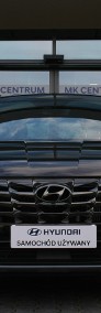 Hyundai Tucson III 1.6T-GDI 150KM Platinum Jasne Wnętrzne Salon Polska Gwarancja VAT 23-3