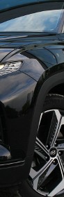 Hyundai Tucson III 1.6T-GDI 150KM Platinum Jasne Wnętrzne Salon Polska Gwarancja VAT 23-4