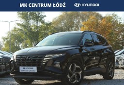 Hyundai Tucson III 1.6T-GDI 150KM Platinum Jasne Wnętrzne Salon Polska Gwarancja VAT 23