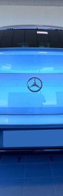 Mercedes-Benz Klasa GLE W167 Coupe 450 d 4-Matic AMG Line Pakiet wyposażenia AMG Advanced Plus + Dach-4