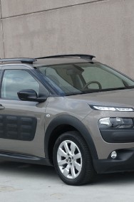 Citroen C4 Cactus I-2