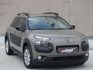 Citroen C4 Cactus I-1