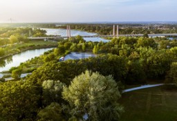 Nowe mieszkanie Wrocław Szczepin, ul. Długa