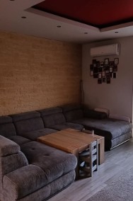 Komfortowe, dwupoziomowe mieszkanie w Tomaszowie Maz.-2