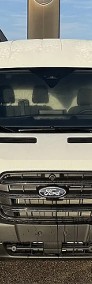 Ford Transit 310 L3H2 Trend 310 L3H2 Trend 2.0 105KM-3