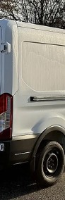 Ford Transit 310 L3H2 Trend 310 L3H2 Trend 2.0 105KM-4