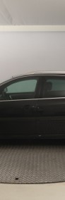 Renault Laguna III , Automat, Skóra, Navi, Klimatronic, Tempomat, Parktronic-4