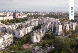 Mieszkanie Warszawa Bielany, ul. Nocznickiego