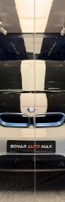 BMW i3 I i3 eDrive 120ah Gwarancja do 2027,Bezwypadkowy, stan idealny!-3