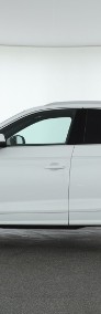 Audi Q5 III , Salon Polska, Automat, Skóra, Navi, Klimatronic, Tempomat,-4