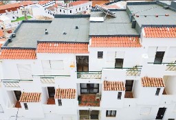 Lokal Albufeira E Olhos De Água