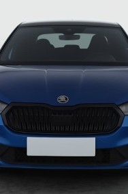 Skoda Fabia IV , 1. Właściciel, Serwis ASO, VAT 23%, Klimatronic, Tempomat,-2