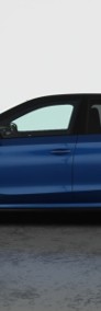 Skoda Fabia IV , 1. Właściciel, Serwis ASO, VAT 23%, Klimatronic, Tempomat,-4