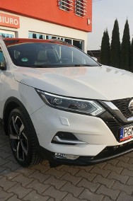Nissan Qashqai II-2