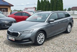 Skoda Octavia IV Ambition IV Kombi 2.0 TDI Salon Polska, Możliwa zamiana