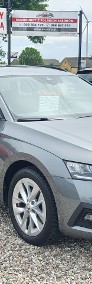 Skoda Octavia IV Ambition IV Kombi 2.0 TDI Salon Polska, Możliwa zamiana-3