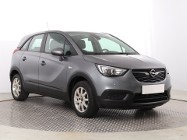 Opel Inny Opel , Salon Polska, 1. Właściciel, Serwis ASO, Klimatronic,