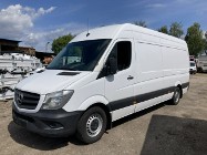 Mercedes-Benz Sprinter Sprinter 313CDI Max 2015