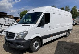 Mercedes-Benz Sprinter Sprinter 313CDI Max 2015