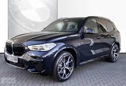 BMW X5 G05 xDrive30d sport-aut