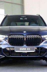 BMW X5 G05 xDrive30d sport-aut-2