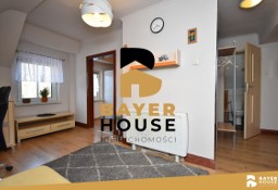 Mieszkanie Zabrze Rokitnica, ul. Krakowska