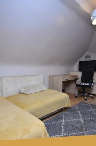 Mieszkanie na sprzedaż, 26 m², 2 pokoje Zabrze Rokitnica-2