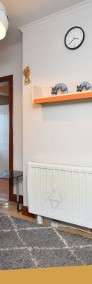 Mieszkanie na sprzedaż, 26 m², 2 pokoje Zabrze Rokitnica-4