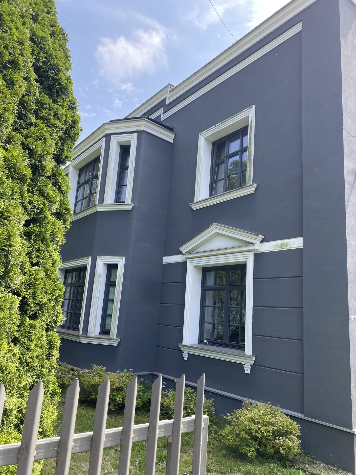 Wynajem mieszkania studio komfortowe bezpośrednio 40 m² - Widok 5
