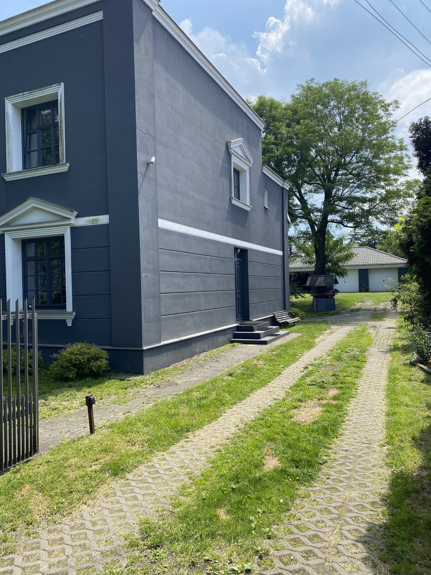 Wynajem mieszkania studio komfortowe bezpośrednio 40 m² - Widok 6