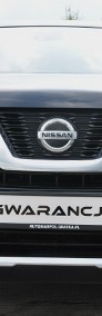 Nissan X-trail III nawi*skóra*bluetooth*panorama dach*kamery 360 stopni*park assist-3