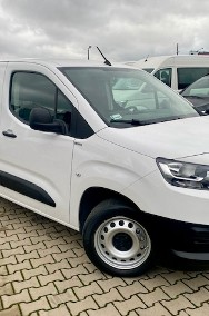 Toyota Proace SALON PL / CHŁODNIA MROŻNIA -20st.C / DŁUGI / KLIMA / GWARANCJA-2