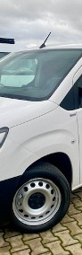 Toyota Proace SALON PL / CHŁODNIA MROŻNIA -20st.C / DŁUGI / KLIMA / GWARANCJA-4