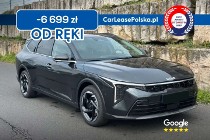 Kia Inny Kia