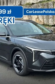 Kia-2