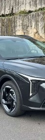 Kia-3