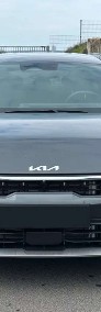 Kia-4