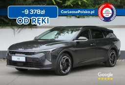 Kia Inny Kia