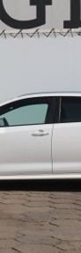 Toyota Corolla XII , Salon Polska, 1. Właściciel, Serwis ASO, Automat, VAT 23%,-4