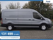 Ford Transit L3H2 Trend 350 A8 L3H2 Trend 350 A8 2.0 165KM