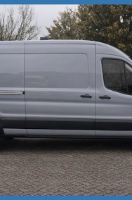 Ford Transit L3H2 Trend 350 A8 L3H2 Trend 350 A8 2.0 165KM-2