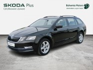 Skoda Octavia III III 2013