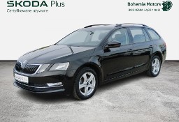 Skoda Octavia III III 2013