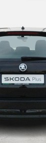 Skoda Octavia III III 2013-4