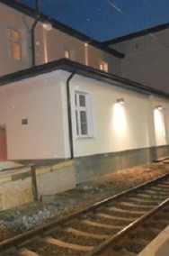 Lokale biurowe dworzec Jaworzyna Śląska-2