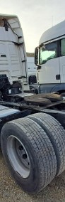 MAN tgx-3