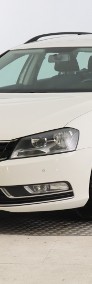 Volkswagen Passat B7 , VAT 23%, Klima, Parktronic,ALU-3