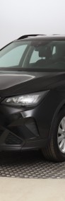 SEAT Arona , Salon Polska, Serwis ASO, Navi, Klimatronic, Tempomat,-3