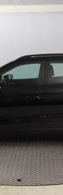 SEAT Arona , Salon Polska, Serwis ASO, Navi, Klimatronic, Tempomat,-4